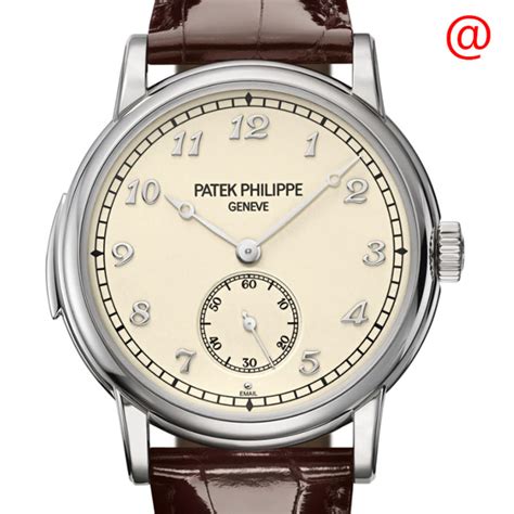patek philippe grand complication automatic
